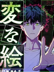 旧物改造局 生活竞技综艺在线看